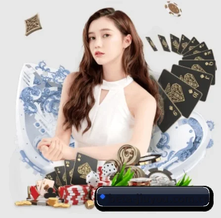九游体育官网 APP 界面